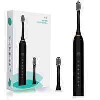 Электрическая зубная щетка Sonic Toothbrush X-3