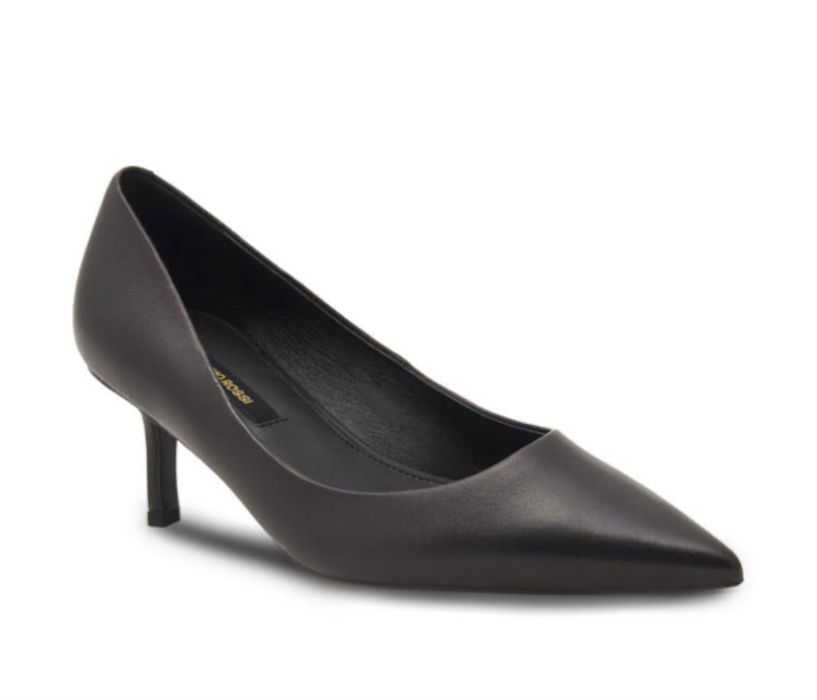 Дамски обувки Gino Rossi, размер 37