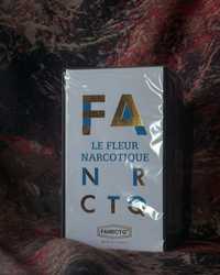 Парфюм Narcotique