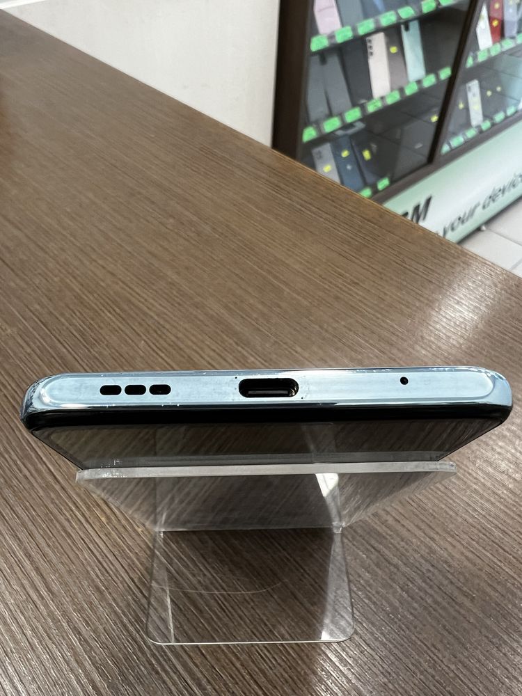 Xiaomi Redmi Note 10 Pro / 128GB / Impecabil / Garantie 12 luni