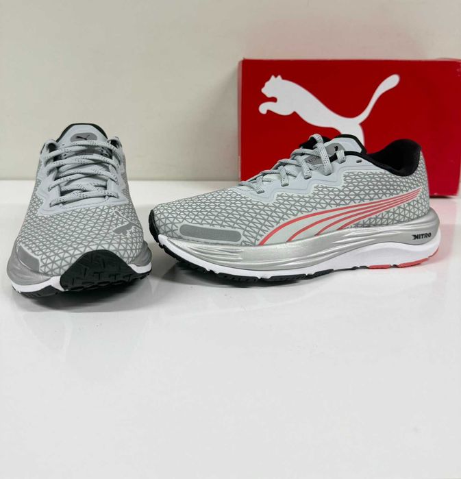 Puma Velocity Nitro 2