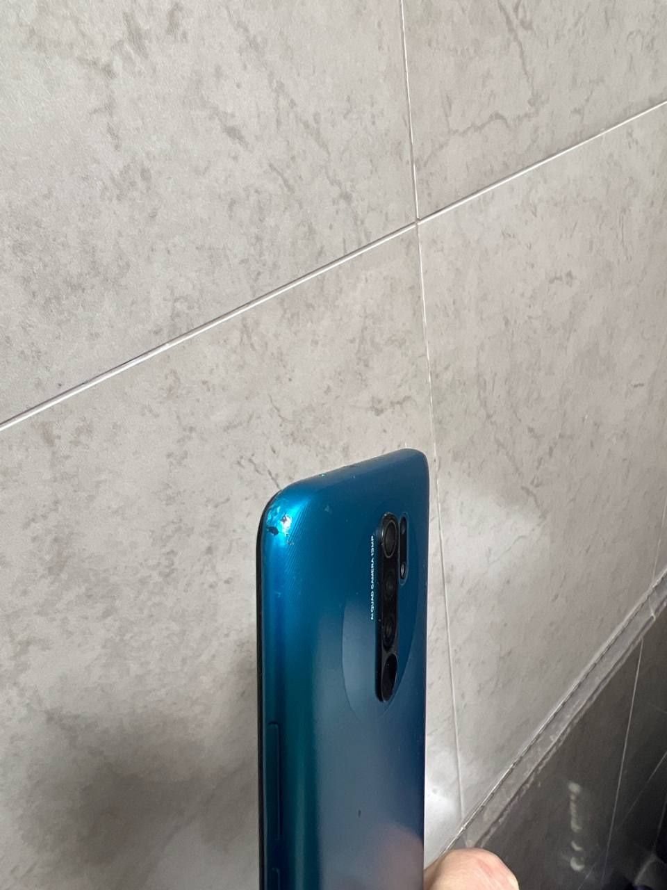 Redmi 9.          .