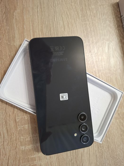 Samsung Galaxy A54 5G 128 GB