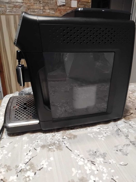 Кафеавтомат Fhilips EP2221