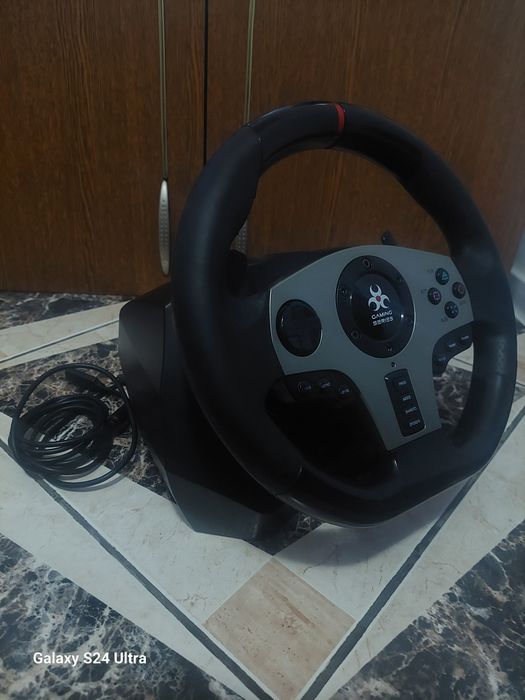 Myria Mg7418 Set complet
