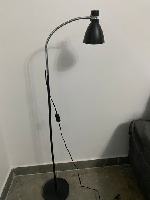 Lampadar/Lampi cu suport/fara suport