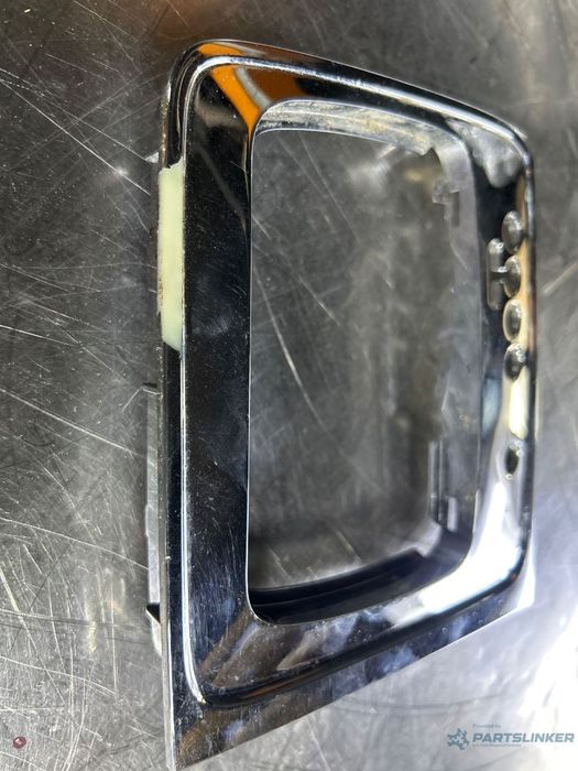 Ornament schimbator DSG VOLKSWAGEN PASSAT Variant 3C5 2005 - 2011 TDI BMP