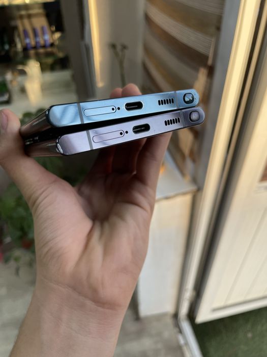 Samsung  S22 ultra  5G