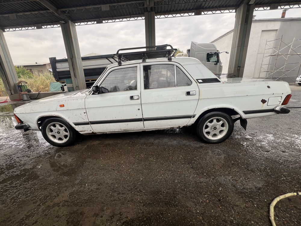 Volga 31.02 sotiladi