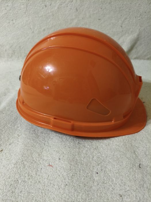 Головные уборы (спецодежда)