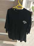 vand tricou review