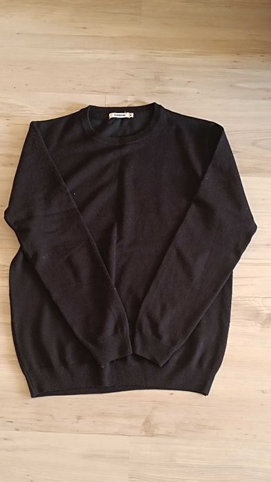 Bluza slim barbati primavara toamna