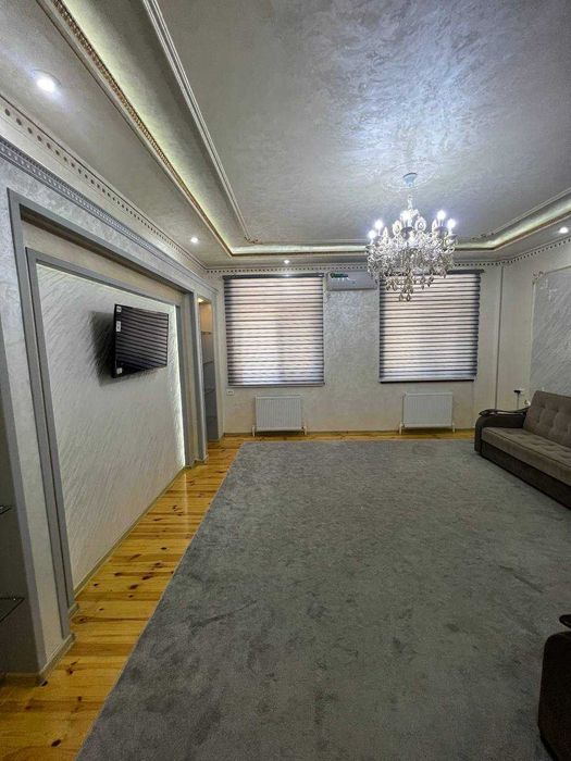 Продаётся 1х комн квартира на 1 этаже Ор-р 5 микрорайон