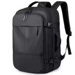 Notebook va yo’l uchun ajoyib sumka