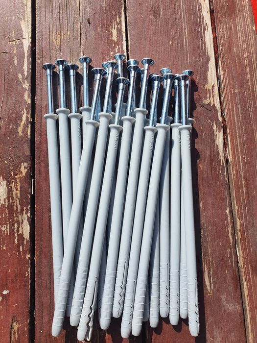 Diblu beton, cărămidă 10x200