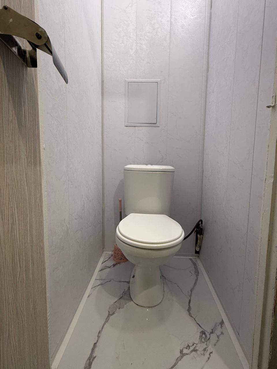 Продается квартира 2в3/2/5 Авиасозлар 4, Кадышева , Лисунова  ТАПОИЧ