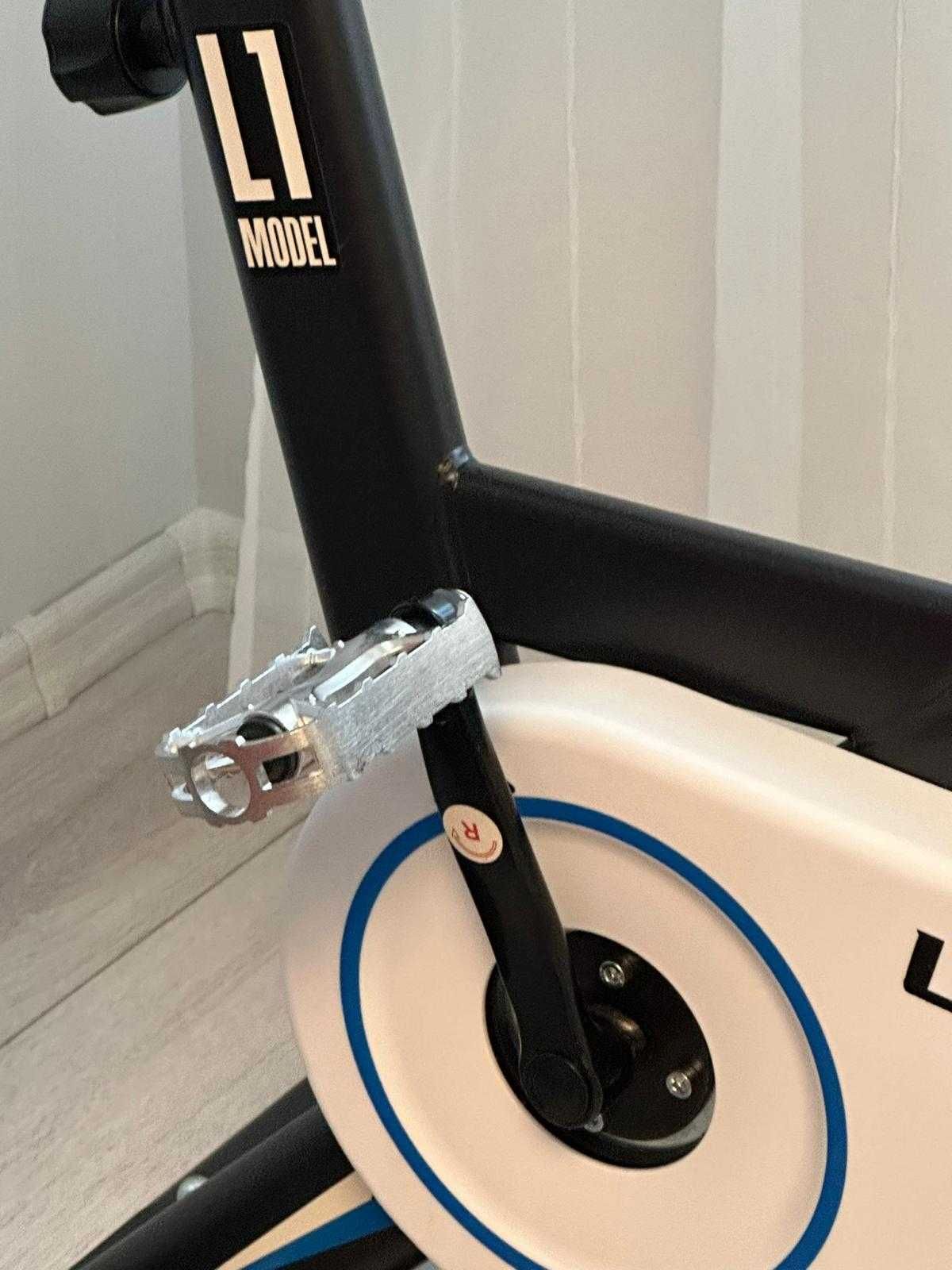 vand bicicleta labgrey l1 nefolosita,noua,adusa din uk