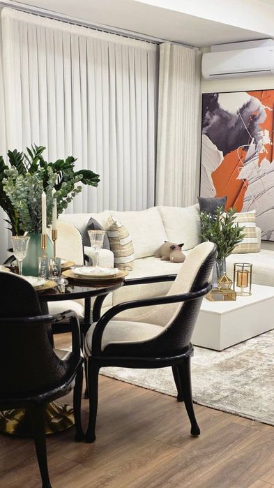 Продаётся квартира в ЖК NRG U-Tower Ор Дружба Народов!!