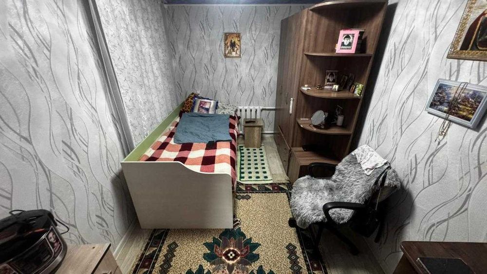 дом дом продается