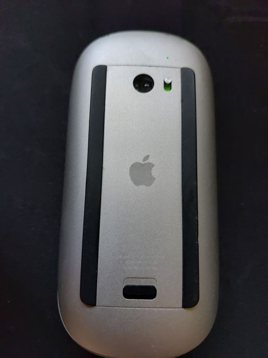 Apple Magic Mouse A1296