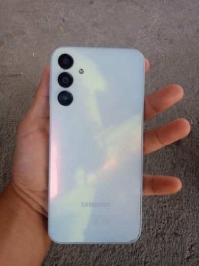 Срочно!!! SAMSUNG A15