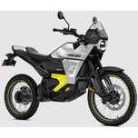 Motocicleta electrica noua Can-Am Origin 35 kW 2025