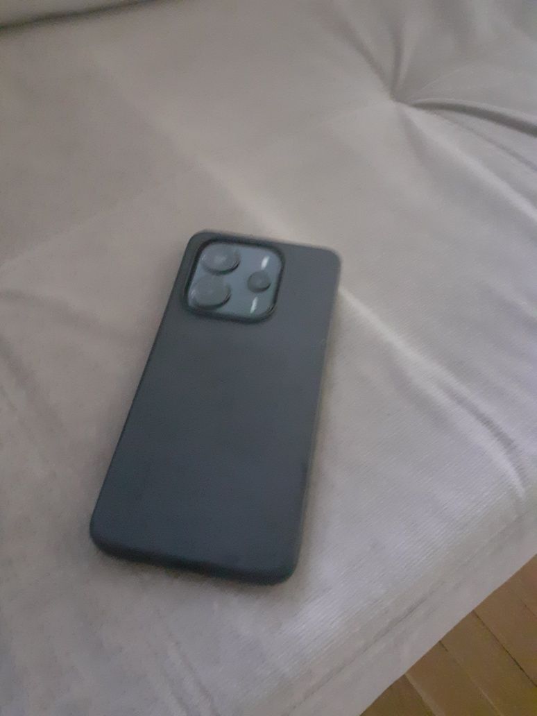 Xiaomi redmi note 14
