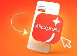 Поможем оформить заказ на Alibaba group, AliExpress.