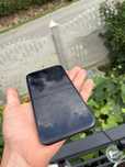 Iphone 11 in stare buna