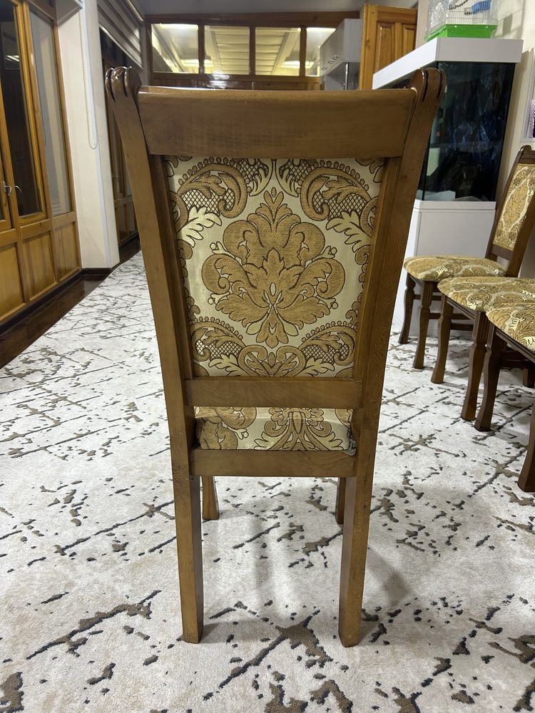 Продаются стульчики