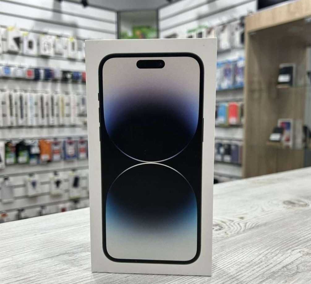 Apple iPhone 14 Pro Max 128Gb