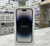 Apple iPhone 14 Pro Max 128Gb