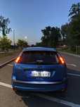 Ford Focus 2