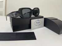 Ochelari Prada PR17WS