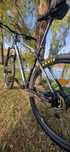 Bicicleta Merida Big Nine XT Edition