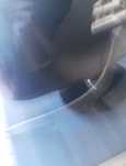Monitor SAMSUNG pt Laptop
