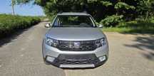 Dacia Sandero Stepway - 0.9 TCe