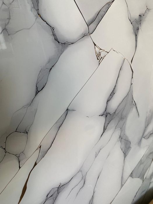 Panouri ( plăci pvc) decorative 380 lei /buc