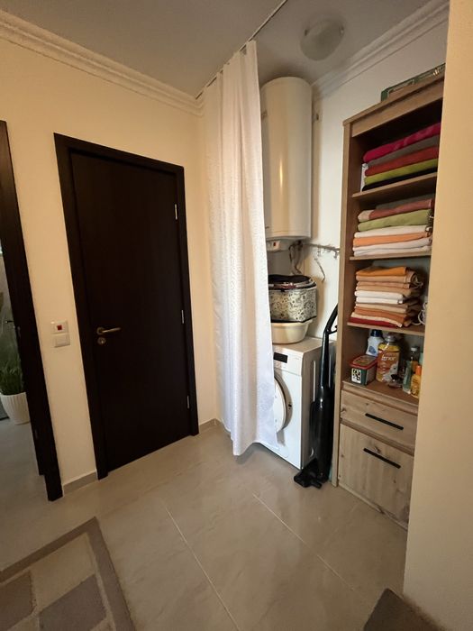 Продава се Тристаен апартамент в Свети Влас - 90 кв.м за 2000 €/кв.м - Снимка #5