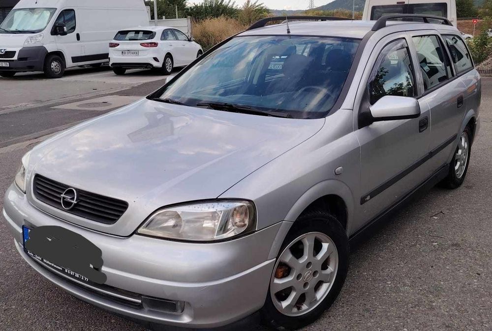 bobina electromotor toba radiator alternator compresor etrier astra g