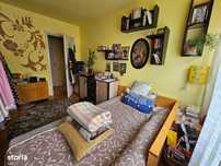 Apartament 2 camere,decomandat, Bulevardul Iuliu Maniu