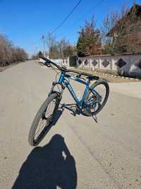 Vand Bicicleta Mtb st530 stare excelenta