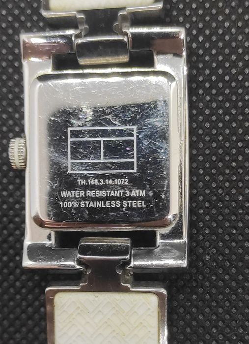 Ceas Tommy Hilfiger dama