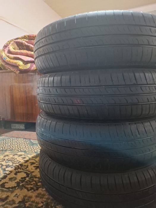 Spark diska balon idiyal sastayana