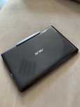 Таблет с клавиатура ASUS 10inch
