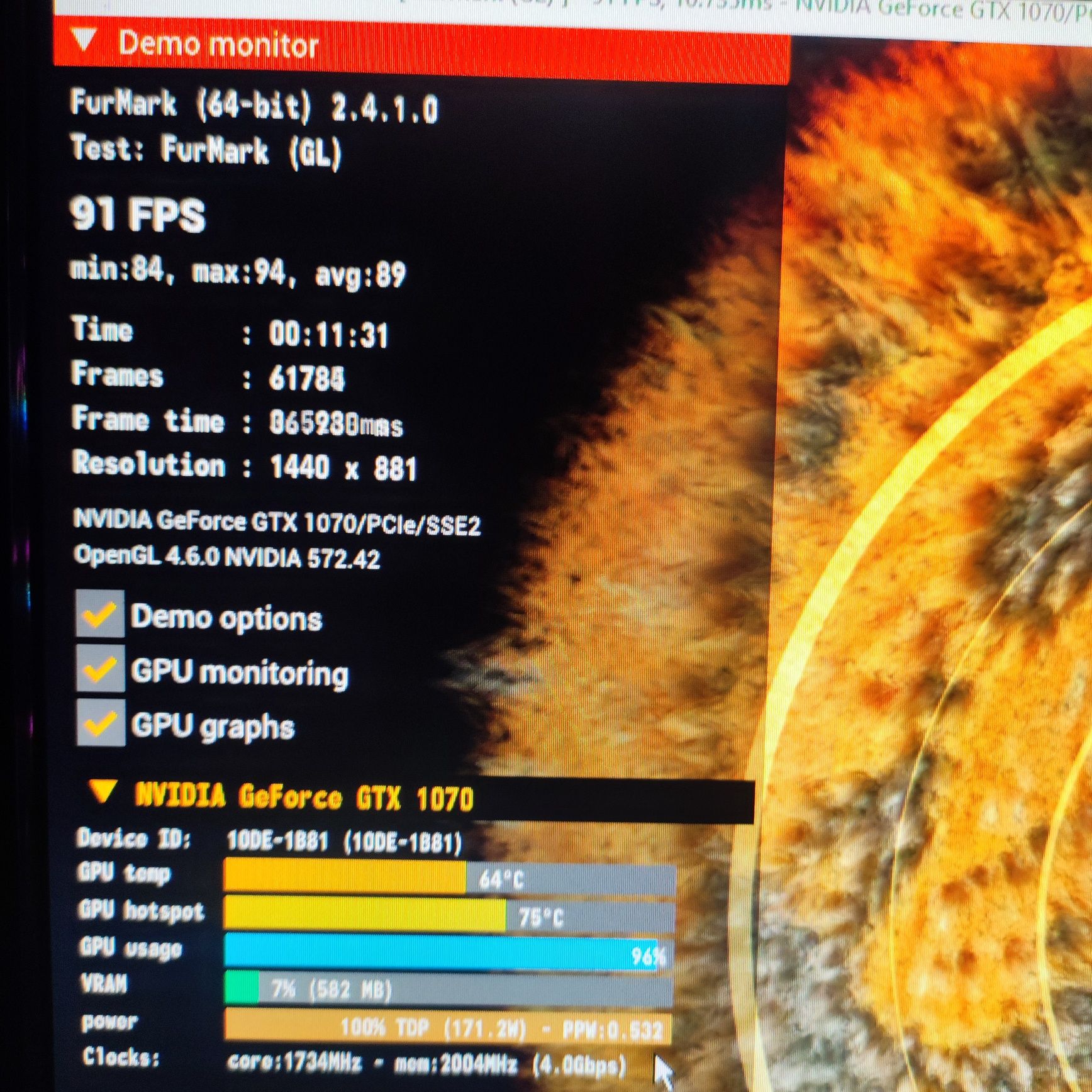 Игровой системный блок gtx1070 xeon e3 1270v3 Озу16гб ддр3(доставка за
