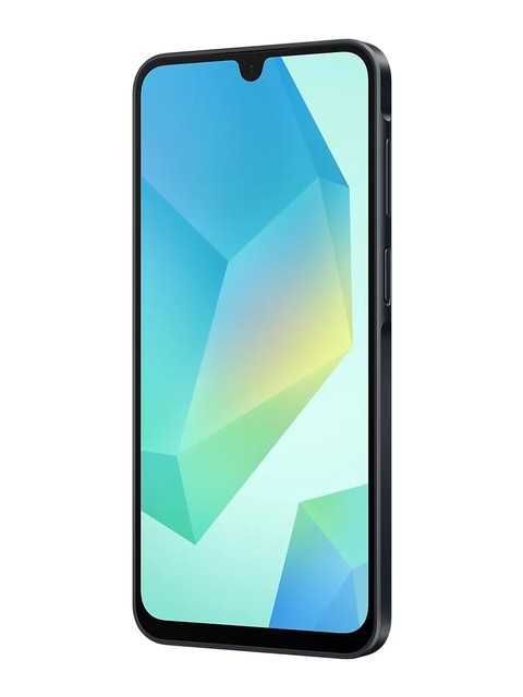 Samsung Galaxy A16 Есть рассрочка samsung Galaxy A16 sotiladi 6/128