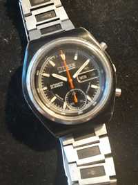 Citizen Automatic Chronograph 67-9551