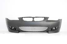 Bara fata M BMW E60 M5 Seria 5 **Livrare cu verificare *