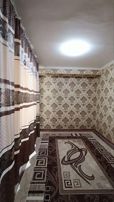 Qoyliq centr arenda 2 xona